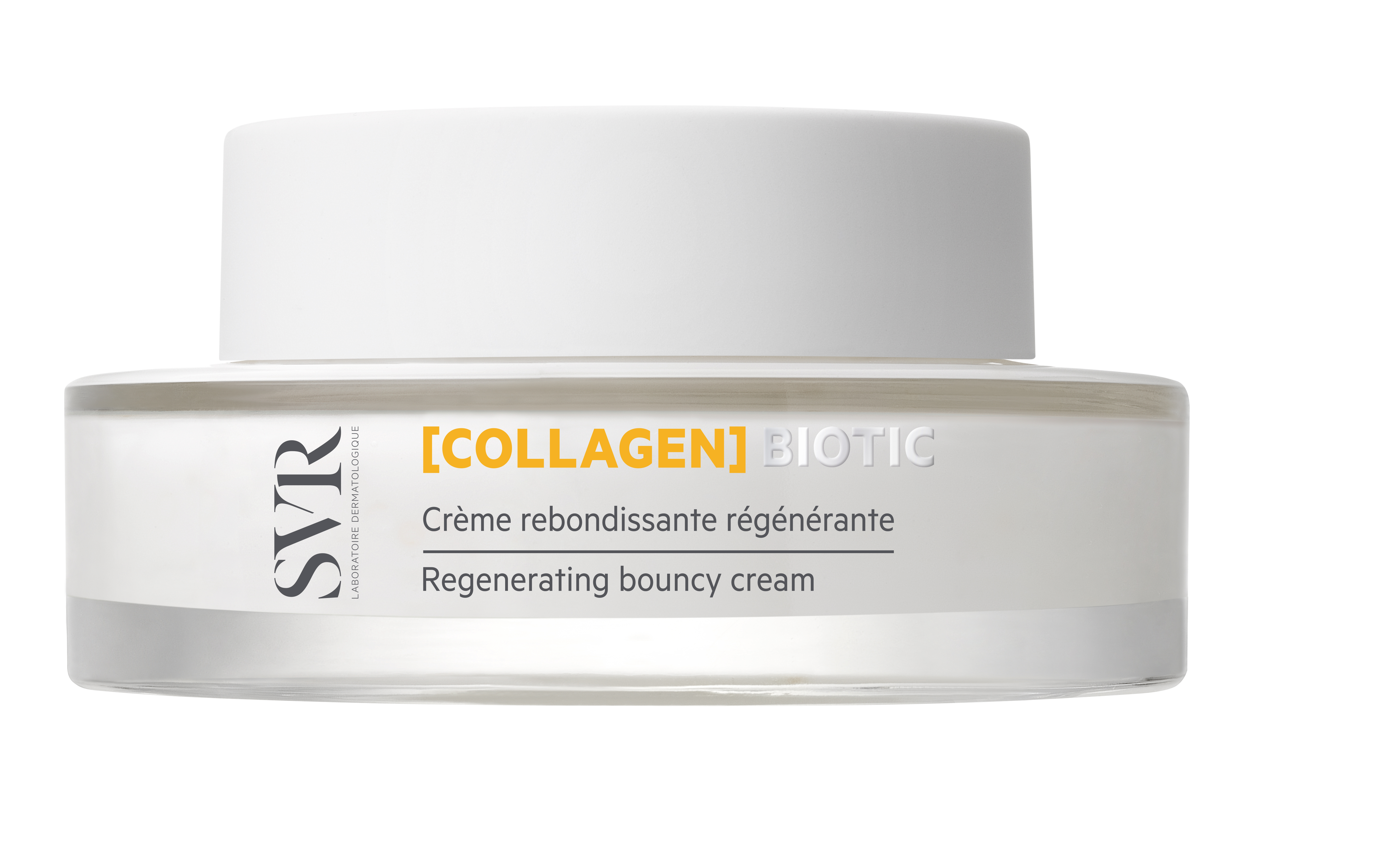  COLLAGENE BIOTIC